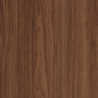 Ebern Designs Holm Coffee Table & Reviews | Wayfair